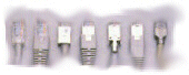 Plug